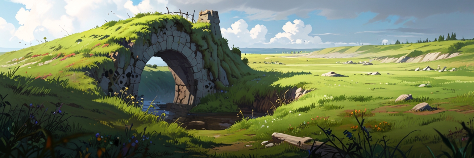 No hay mensajes sin leer